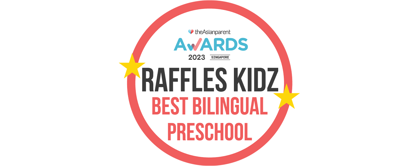 RKI_Award_Best Bilingual Preschool by TAP 2023-2 RKI_Award_Best Bilingual Preschool by TAP 2023-2