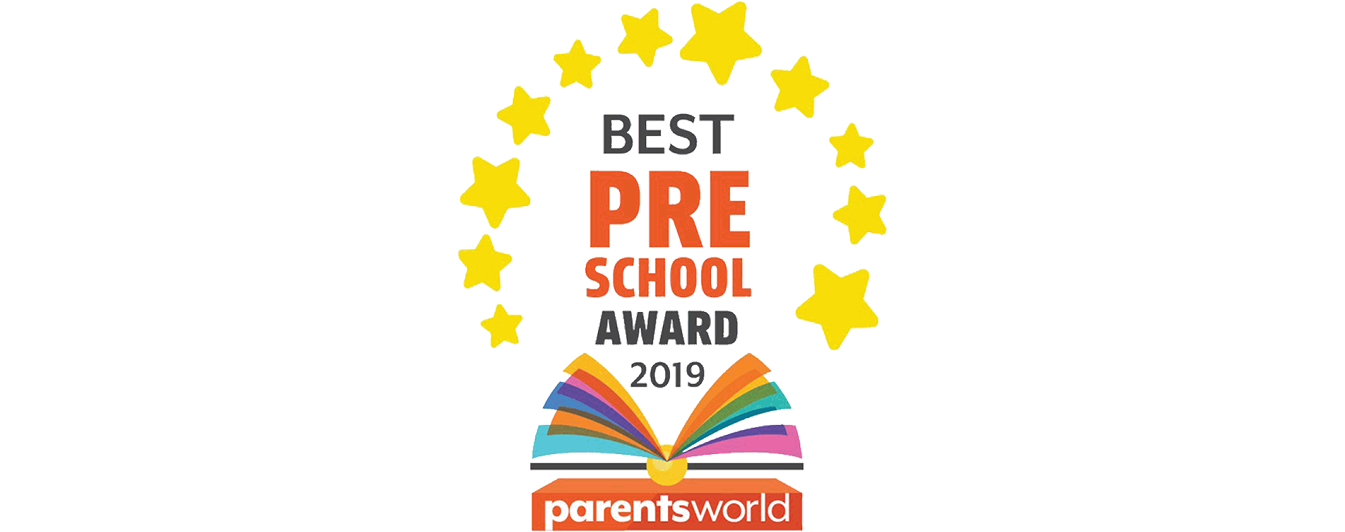 RKI_Award_Best Preschool Award 2019 2-1 RKI_Award_Best Preschool Award 2019 2-1