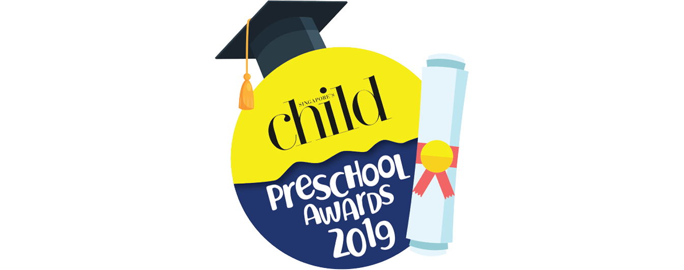 RKI_Award_Best Preschool for Primary School Readiness 2023 2 RKI_Award_Best Preschool for Primary School Readiness 2023 2