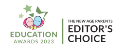 RKI_Award_Best Preschool for Primary School Readiness 2023-1