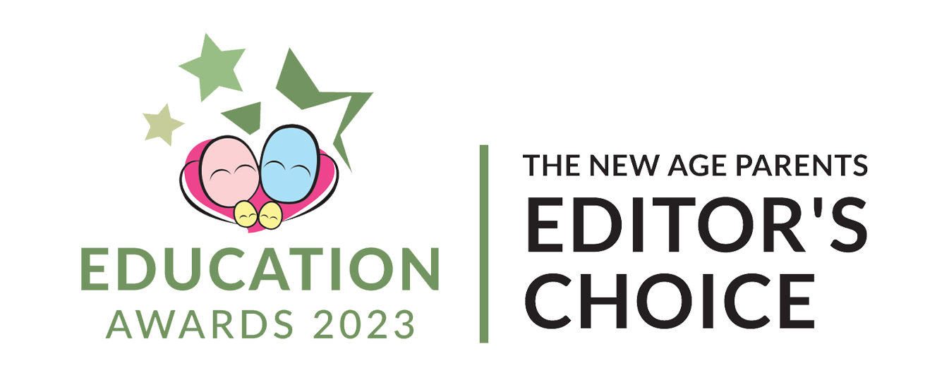 RKI_Award_Best Preschool for Primary School Readiness 2023-1 RKI_Award_Best Preschool for Primary School Readiness 2023-1