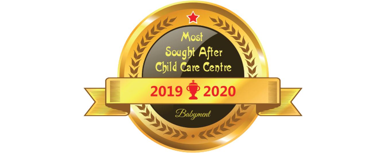 RKI_Award_Most Sought After Child Care Centre 2019 2 RKI_Award_Most Sought After Child Care Centre 2019 2