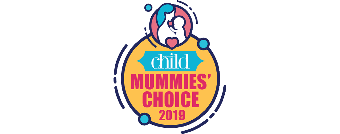 RKI_Award_Mummies Choice 2019 2-1 RKI_Award_Mummies Choice 2019 2-1