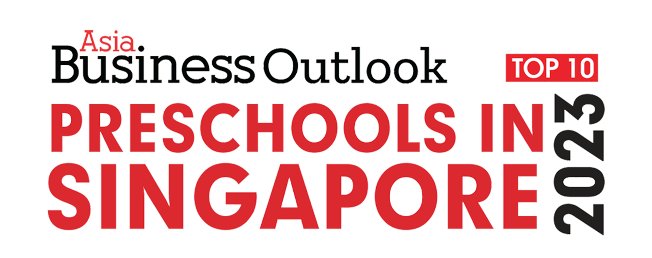 RKI_Award_Top 10 Preschools in Singapore by Asia Business Outlook 2023 RKI_Award_Top 10 Preschools in Singapore by Asia Business Outlook 2023