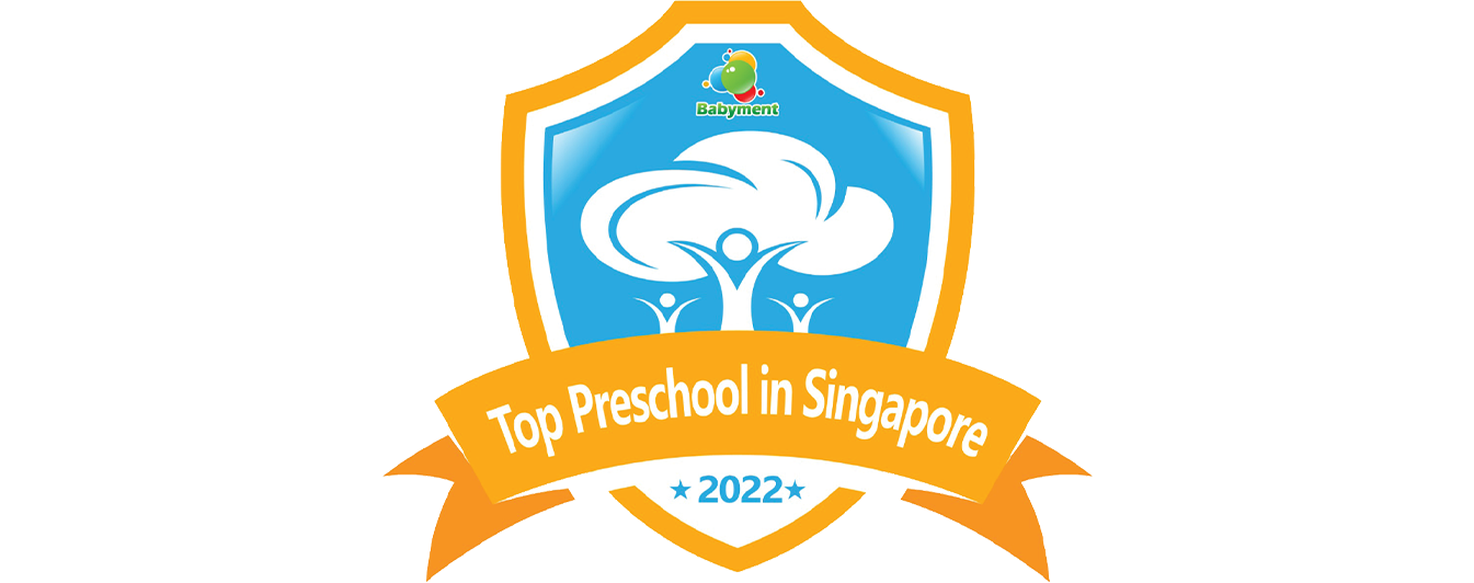 RKI_Award_Top Preschool in Singapore 2022 - 2-1 RKI_Award_Top Preschool in Singapore 2022 - 2-1