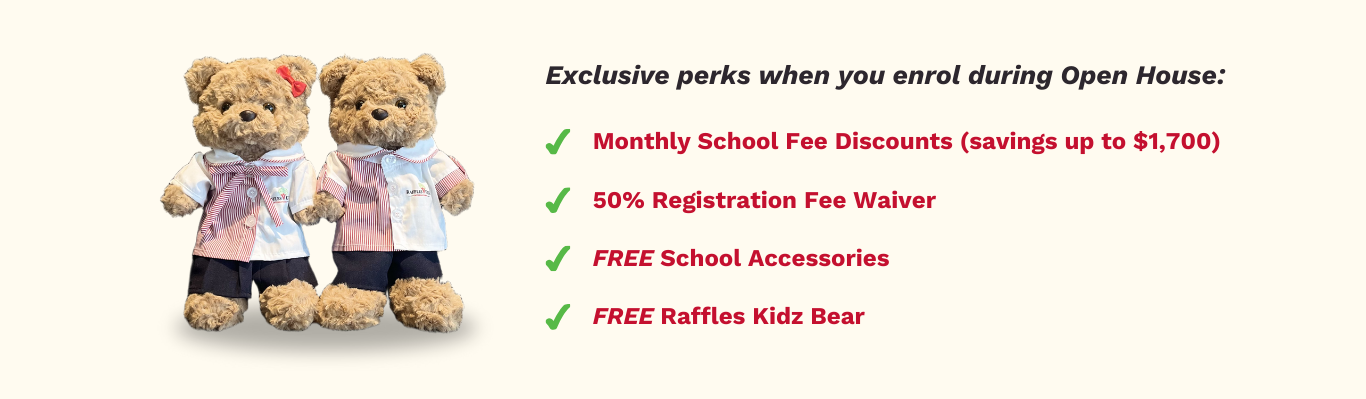 $1700 Website Perks (Desktop)