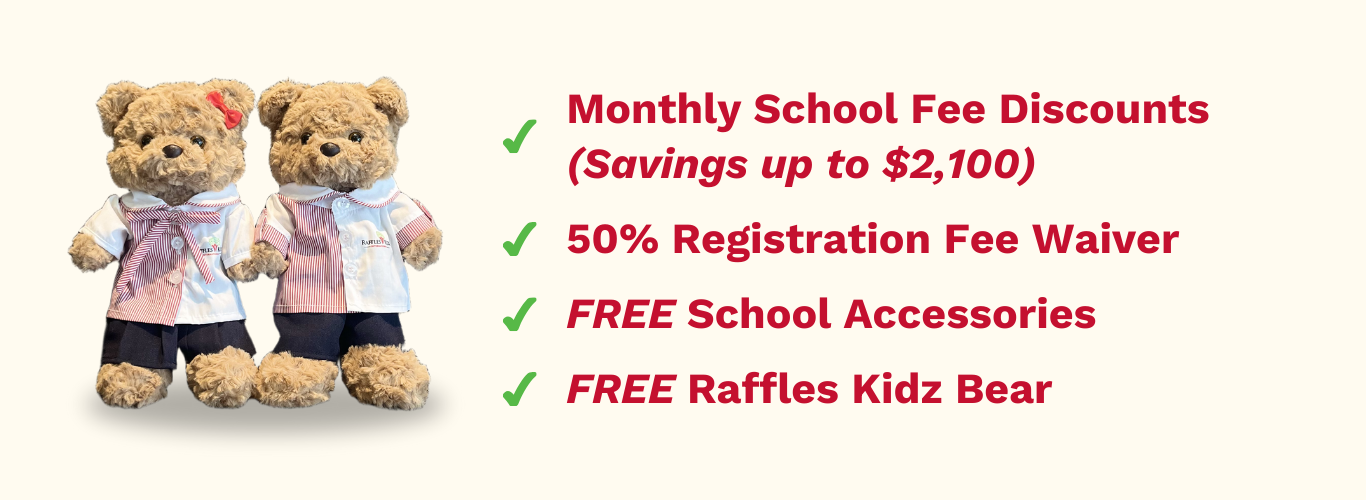 $2100 Website Perks (Mobile)