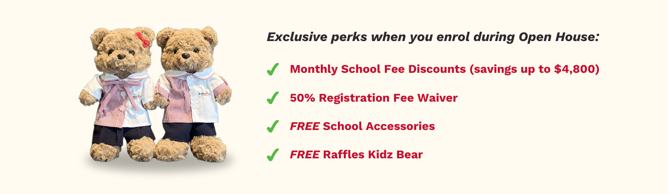 Feb Open House Perks (Desktop)