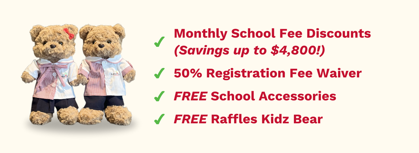 Feb Open House Perks (Mobile)-1