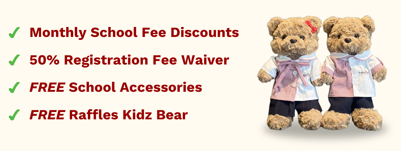 Mobile Website Perks (1)