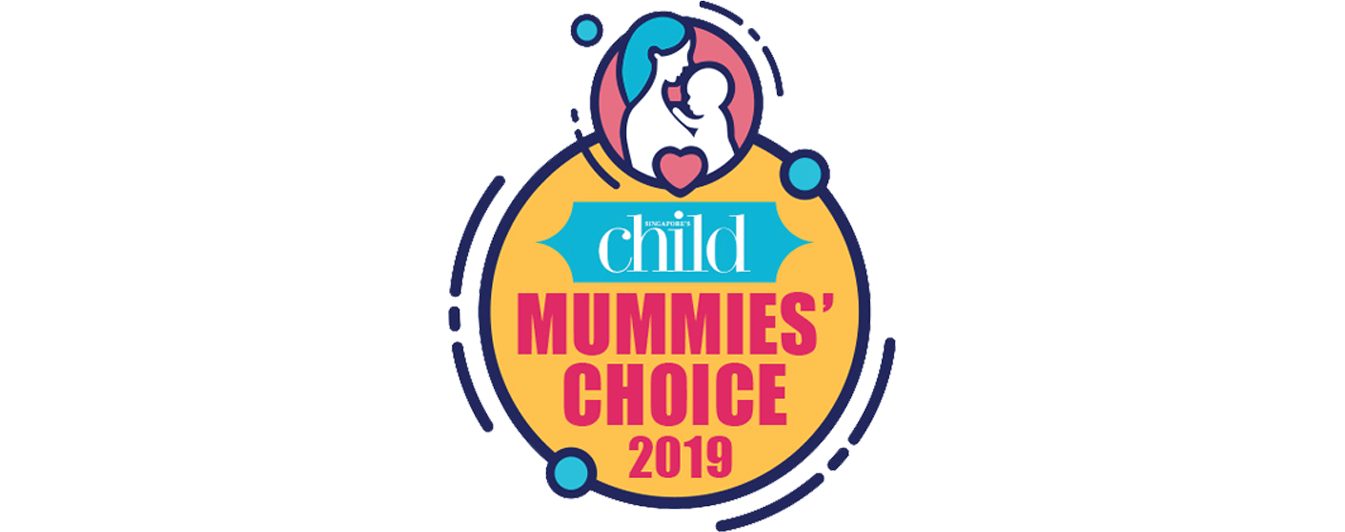 RKI_Award_Mummies Choice 2019 2-1
