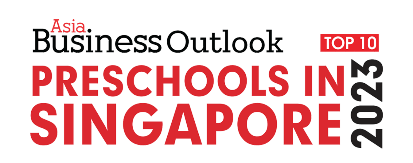 RKI_Award_Top 10 Preschools in Singapore by Asia Business Outlook 2023