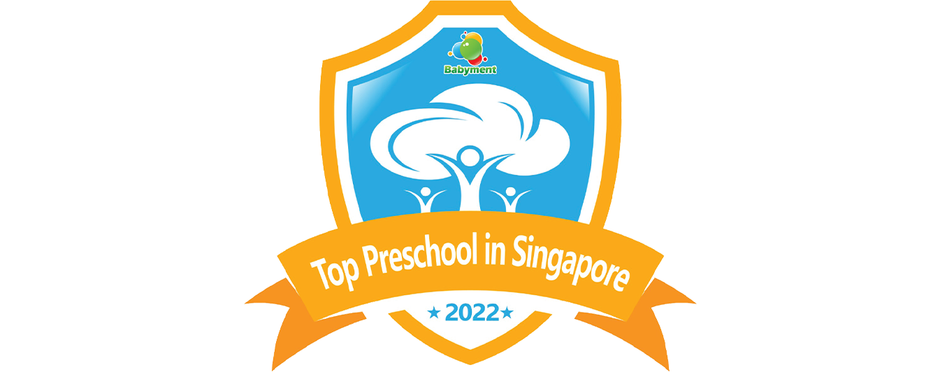 RKI_Award_Top Preschool in Singapore 2022 - 2-1